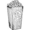 rwcpopcorn